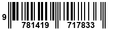 9781419717833