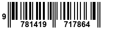 9781419717864