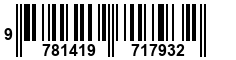 9781419717932