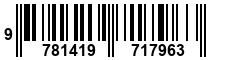 9781419717963