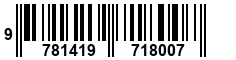 9781419718007