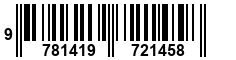 9781419721458