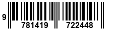 9781419722448