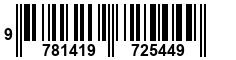 9781419725449