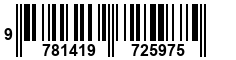 9781419725975