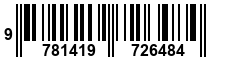 9781419726484