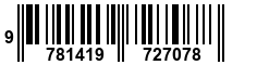 9781419727078