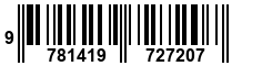 9781419727207