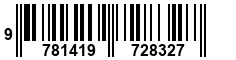 9781419728327