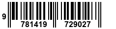 9781419729027