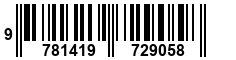 9781419729058