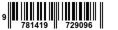 9781419729096