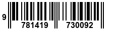 9781419730092