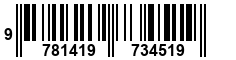 9781419734519