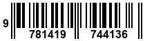 9781419744136