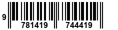 9781419744419