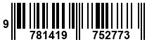 9781419752773