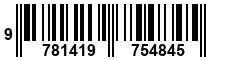 9781419754845