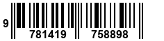 9781419758898