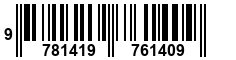 9781419761409