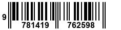 9781419762598