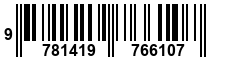 9781419766107