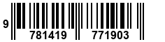 9781419771903