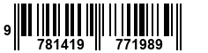 9781419771989