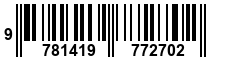 9781419772702
