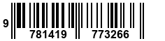 9781419773266