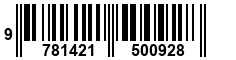 9781421500928