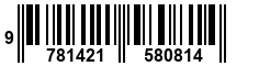 9781421580814