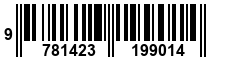 9781423199014