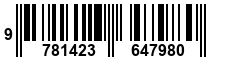 9781423647980