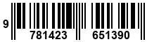 9781423651390