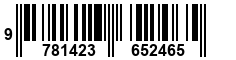 9781423652465