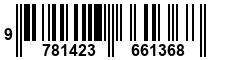 9781423661368