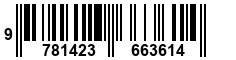 9781423663614