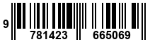 9781423665069