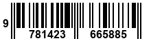 9781423665885