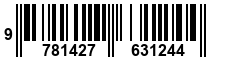 9781427631244