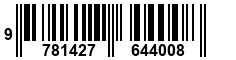 9781427644008