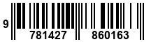 9781427860163