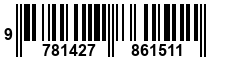 9781427861511