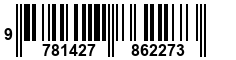 9781427862273