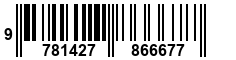 9781427866677