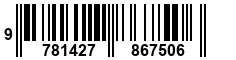 9781427867506