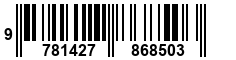 9781427868503