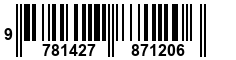 9781427871206