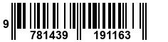 9781439191163